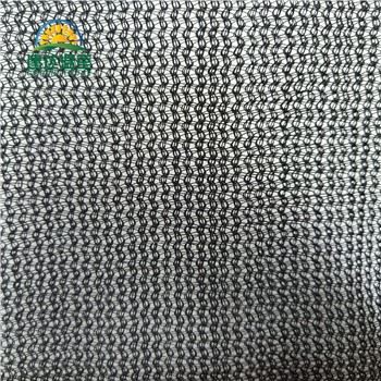 PE Shading 55 feem pua ​​-99 feem pua ​​Net